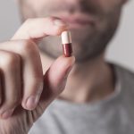 Beyond Pills: Read the Best Holistic Approaches to Male Enhancements Holistic testosterone boosting