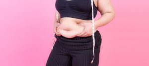 6 Sustainable Lifestyle Will Helps to Lose Belly Fat Quickly