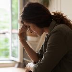 Know More Of What To Do Or How To Calm Anxiety Attack How to stop anxiety attack