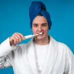 Know The 6 Simple Importance Of Oral Hygiene Importance of Oral hygiene
