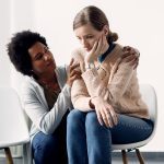 Improve mental well-being