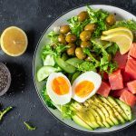 Know the Best 5 Potential Side Effects of Keto Diet Keto diet effects