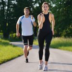 Life changing tips for health