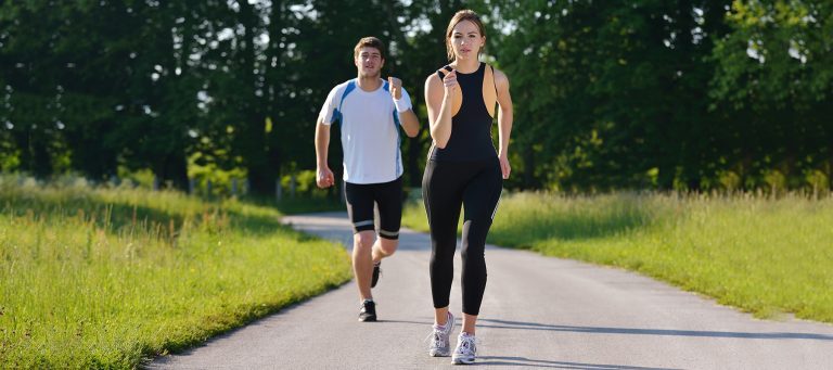 Life changing tips for health