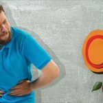 Safe kidney detox methods