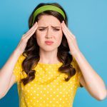 Natural Remedies for Headaches
