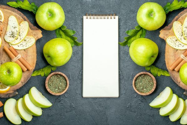 Best Simple Guide to Plan Your No Sugar Diet Menu No Sugar Diet Plan