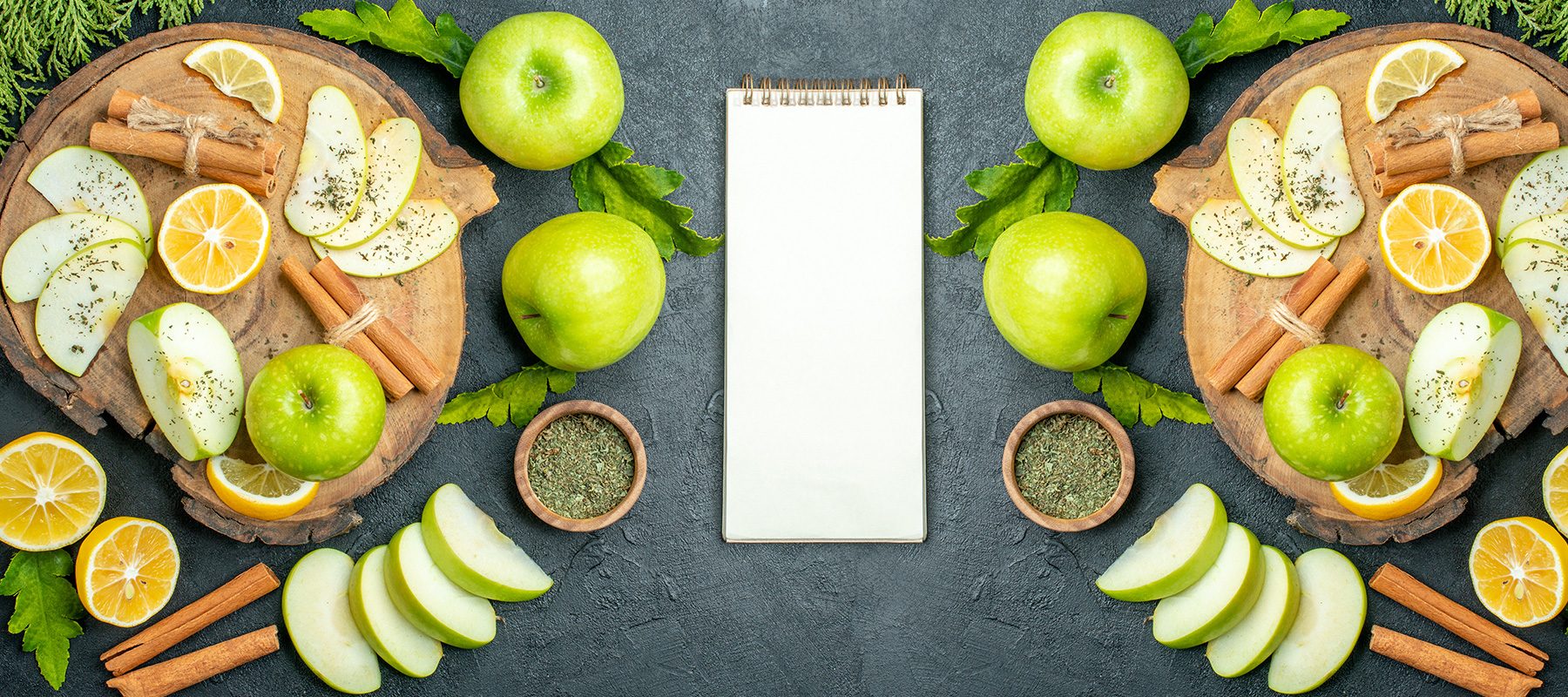 No Sugar Diet Plan