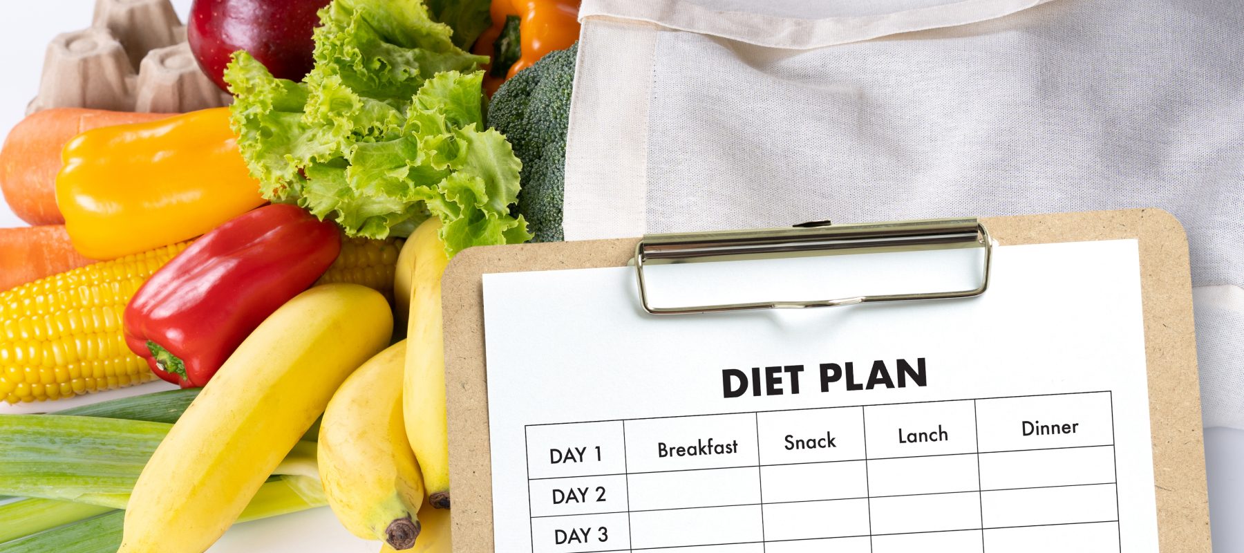 Noom diet plan