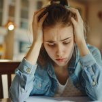 5 Best Effective Treatments and Therapies to Cure OCD OCD Treatment