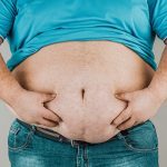 Obesity management solutions