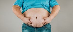 Know the Best Effective Treatments for Obesity