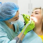 Tooth Extraction Aftercare: 7 Simple Tips To Know Oral care after tooth removal