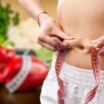 Ozempic weight loss