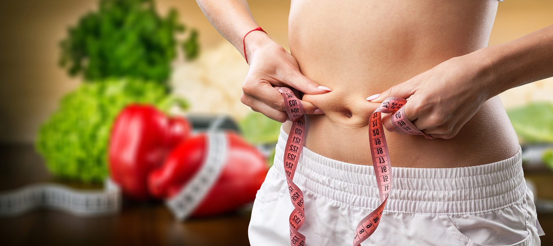 Ozempic weight loss