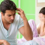 Self-care for erectile dysfunction