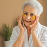 A Best Simple Guide for Anti Aging Skin Care Skin care routines for aging skin
