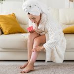 Everything You Need to Know About Skin Crawling Skin crawling