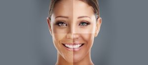 Everything You Need to Know About Skin Cycling