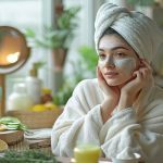 Skin health tips