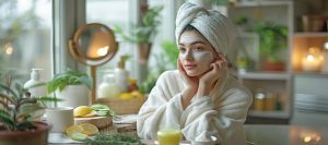 What Does Your Skin Really Need? Best 7 Importance To Know