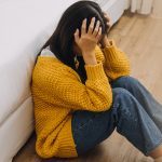 Social Anxiety Disorder