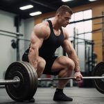 Strength training exercises