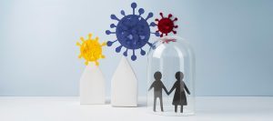 7 Best Tips to Achieve a Strong Immune System