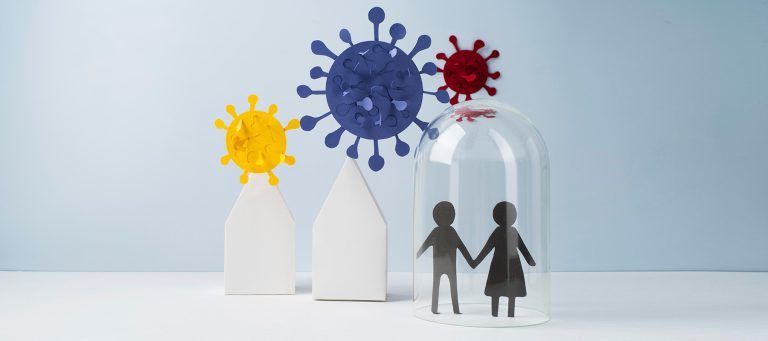 Strong immune system tips