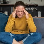 Tips for managing OCD anxiety