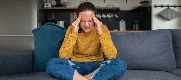 Tips for managing OCD anxiety