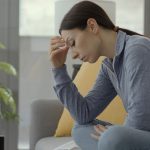 treatments for anxiety disorder