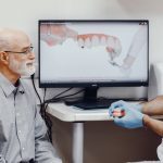 Dental Insurance Plans for Seniors