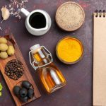 Natural Remedies For Health
