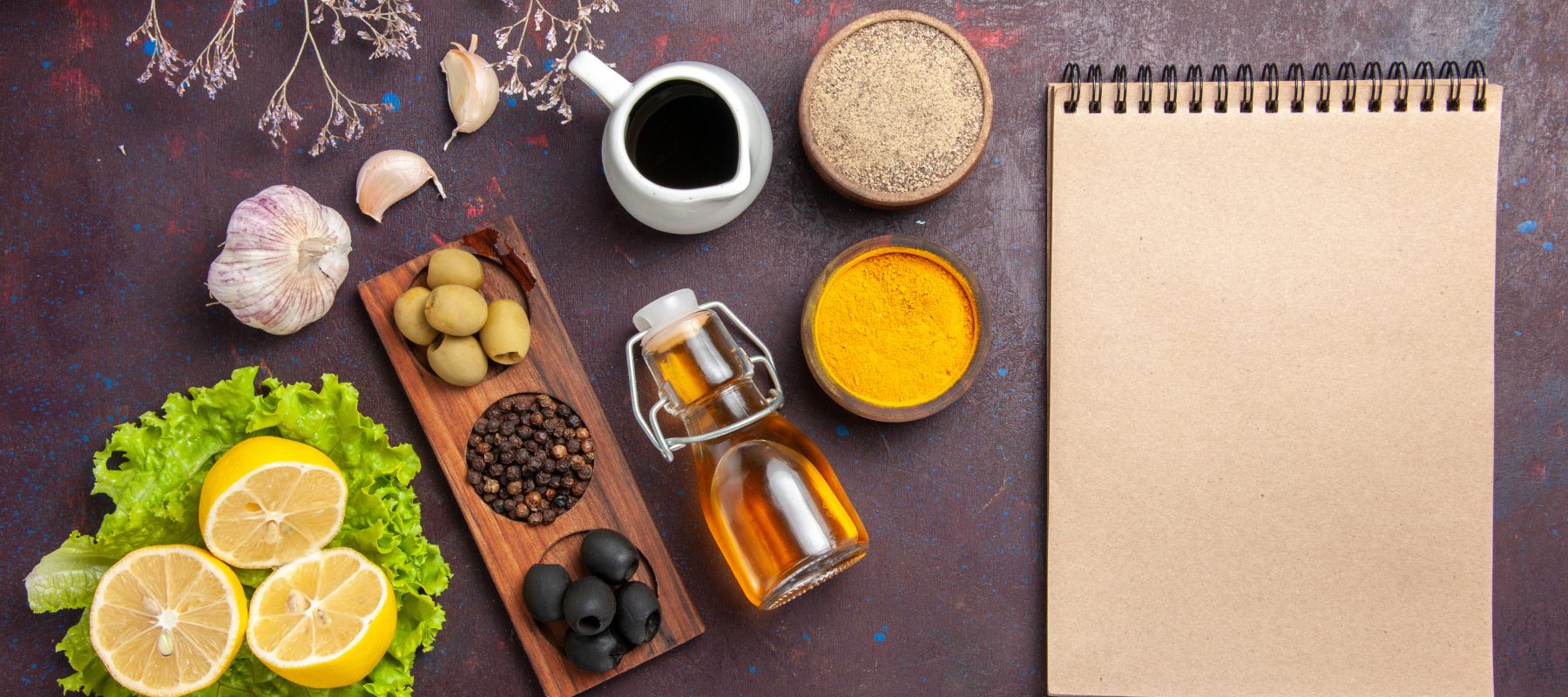 Natural Remedies For Health