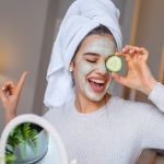 The Best Natural Skin Care Tips for Common Problems Natural Skin Care Tips