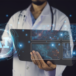 AI healthcare bias