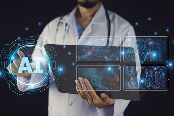 How Racial Bias Shapes the Outcomes in Medical AI Misdiagnosis in the USA? AI healthcare bias