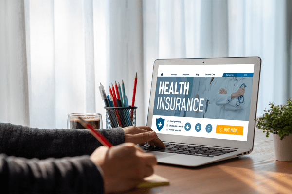 How does Portable Health Insurance Benefit Gig Workers and Freelancers in the US without Employer Coverage? Freelancer health insurance
