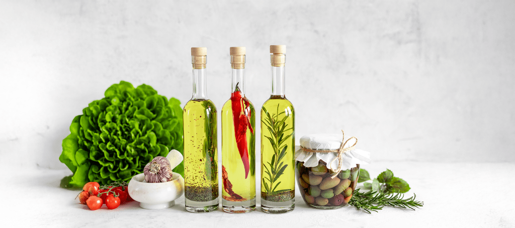 Mediterranean Diet
