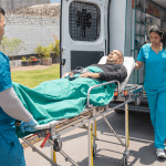 rural hospital closures