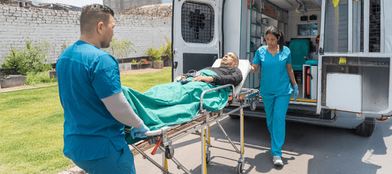 rural hospital closures