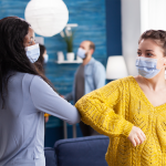 Long COVID treatment USA