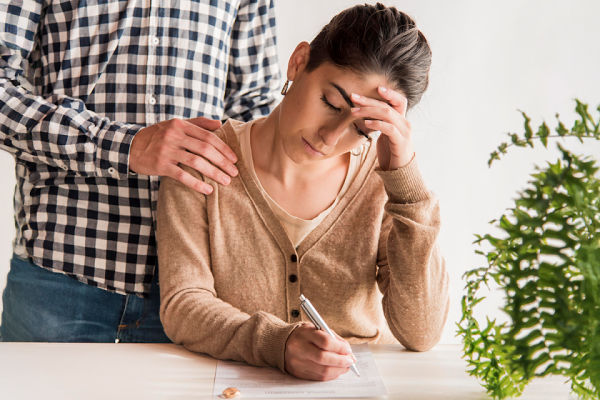 How is Mental Health Support in the USA Being Transformed by the Social Prescribing Model? Social isolation medication