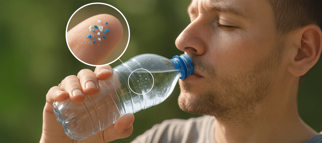 US microplastics filtration policies