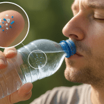 US microplastics filtration policies