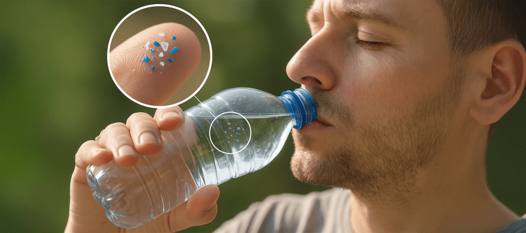 US microplastics filtration policies