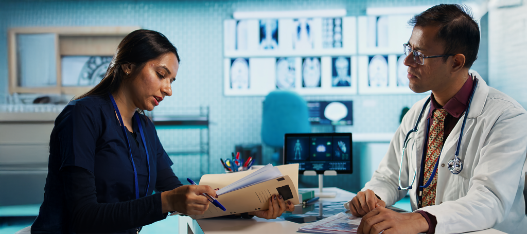 pharmacy data privacy in the USA