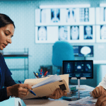 pharmacy data privacy in the USA