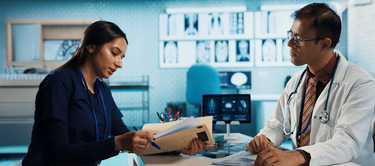 pharmacy data privacy in the USA